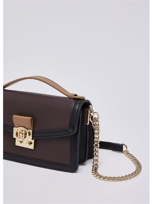 bag woman LIU JO | AF6039E1150/91718